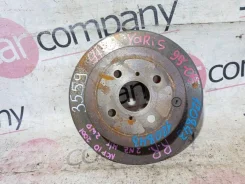 ���� ��������� Toyota Yaris 1999-2005 4243152050, ������ 4243152050 ����