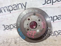 ���� ��������� Toyota Yaris 1999-2005 4243152050, ������ 4243152050 ����