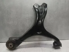 ����� �������� Honda Civic 4D 51350TR0A51 FB R18Z1, �������� ������ 51350TR0A51 ����