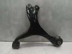 ����� �������� Honda Civic 4D 51360TR0A51 FB R18Z1, �������� ����� 51360TR0A51 ����