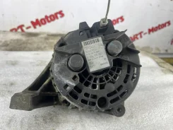��������� Volvo v70 30667894 B5254T4 30667894 ����