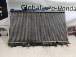 �������� ���������� ��������� Honda CR-V 19010PPLA51 2.0 19010PPLA51 ����