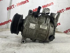 ���������� ������������ Audi A6 8E0260805BJ CHV 8E0260805BJ ����