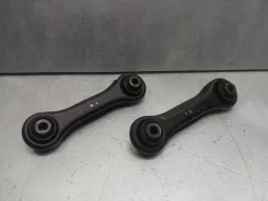����� �������� Mitsubishi Outlander 4117A039 GF0W, ������ 4117A039 ����