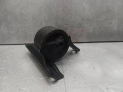 ������� Mitsubishi Lancer MN101441, �������� ������ MN101441 ����