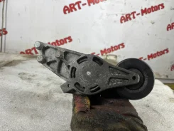 ��������� ��������� ������ Audi A4 06B903133A ALT 06B903133A ����
