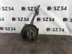 ������� Subaru Legacy B4 1999 20252AE010 BE5 EJ208, ������ ����� 20252AE010 ����