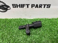 ������ ABS AUDI A1 2011 WHT003860 8X CAXA, �������� ������ WHT003860 ����