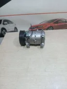 ���������� ������������ Honda Accord 38810RBA006 CL K24A 38810RBA006 ����