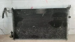 �������� ������������ Nissan Note e11 2006-2013 92100BH40A 92100BH40A ����