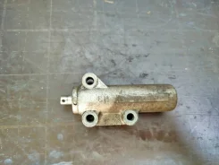 ���������� ����� ��� Audi A6 2001 078109479E C5 ALF 2.4 078109479E ����