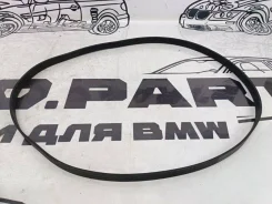 �������� ������ BMW 3 2010 11287628653 E90 N55B30 11287628653 ����