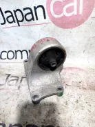 ������� ���� Nissan Almera 2000-2006 112205M500 N16 112205M500 ����