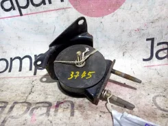����� ��������� Suzuki Ignis 2003-2008 1162086G00 HR, ����� 1162086G00 ����