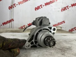 ������� Skoda Octavia 0AM911023T CJZ 0AM911023T ����