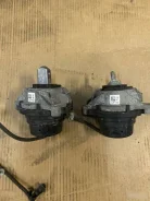 ������� (�����) ��������� BMW 22116785713 F30 F32 22116785713 ����