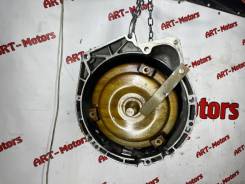 ���� BMW 5 24001423933 E39 M54B30 24001423933 ����