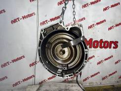 ���� BMW 5 5HP19 E39 M54B25 5HP19 ����