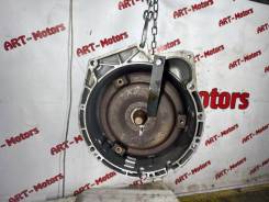 ���� BMW 3 24001423933 E46 M54B25 24001423933 ����