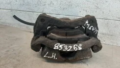 ������� ��������� Mitsubishi Colt Z3 2007 4605A065 4A90, �������� ����� 4605A065 ����