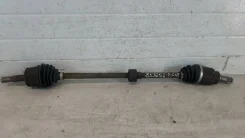 ������ Mitsubishi Colt Z3 2007 MR582022 4A90, �������� ������ MR582022 ����