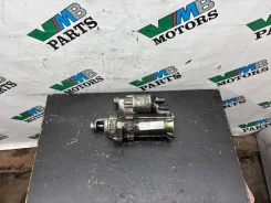 ������� Audi A4 S4 2013 079911022 B8 079911022 ����