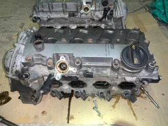 ��� � ����� Audi A5 S5 2008 079103063BD 8T, ����� 079103063BD ����