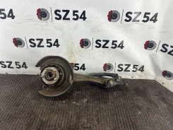 ������� Subaru Legacy 2001 20252AE010 BE5 EJ204, ������ ����� 20252AE010 ����