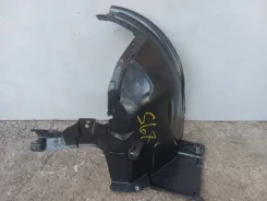 ��������� BMW X5 51717169414 E70, �������� ������ 51717169414 ����