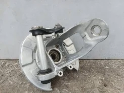 ����� �������� BMW X5 33326770982 E70, ������ ������ 33326770982 ����