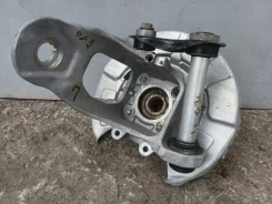 ����� �������� BMW X5 33326770981 E70, ������ ������ 33326770981 ����