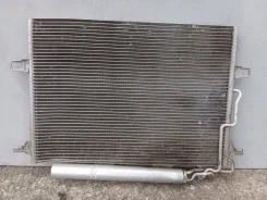 �������� ������������ Mercedes-Benz E-Klasse A2115001154 W211 A2115001154 ����