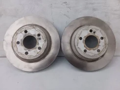 ���� ��������� Mercedes-Benz E-Klasse A2114230912 W211, ������ A2114230912 ����