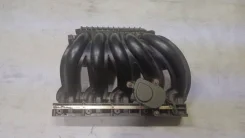 ��������� �������� Mercedes-Benz E-Klasse A6120901937 W211 A6120901937 ����