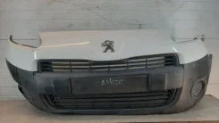 ������ Peugeot Partner Tepee (B9) 2008-2018 7401PT, �������� 7401PT ����