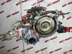 �������� Mitsubishi Outlander JF011E 4B12 JF011E ����