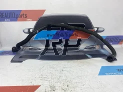 �������� ������� ���������� BMW 3 2007 64216960026 E90 N52B25 64216960026 ����
