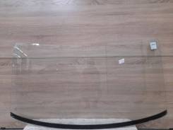 ������ ������� UAZ Patriot YAZT0005 YAZT0005 ����