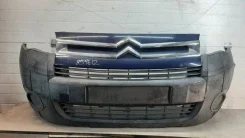 ������ Citroen Berlingo II (B9) 2008-2018 7401PT, �������� 7401PT ����