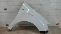 ����� Renault Sandero 2014-2021 631003314R, �������� ������ 631003314R ����