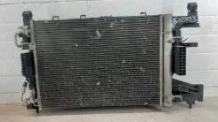 ������ ���������� Opel Astra J 2010-2017 13281773 A16XER 13281773 ����