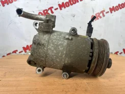 ���������� ������������ Ford Focus 3M5H19D629PH HXDA HXDB HWDA HWDB SHDA SHDB 3M5H19D629PH ����