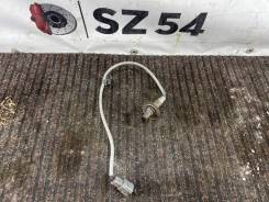 ������ ����������� Subaru Legacy 2008 22690AA810 BP9 EJ253 22690AA810 ����