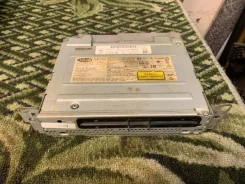 Pioneer AVIC-F20BT
