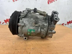 ���������� ������������ Opel Vectra 13217307 Z18XER 13217307 ����