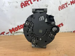 ��������� Audi A5 2014 06H903018H 8T CNC 06H903018H ����
