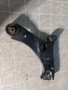 ����� �������� ������ Hyundai Santa Fe 2019 545012W000 D4HB, �������� ������ 545012W000 ����