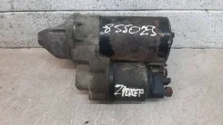 ������� Opel Corsa D 2006-2010 93189228 Z10XEP 93189228 ����