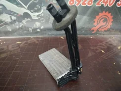 �������� ����� Peugeot 206 2008 6448Q2 KFW 6448Q2 ����