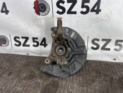 ������� Subaru Legacy 2008 28373AG001 BP9 EJ253, �������� ����� 28373AG001 ����